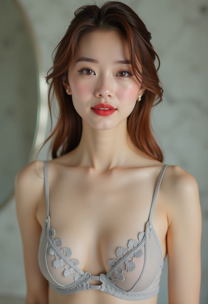 初恋时间动漫版主视觉